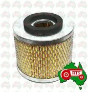 Power Steering Filter Fits for Massey Ferguson 165 168 175 178 185 188