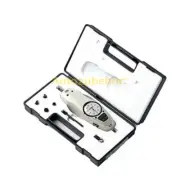 For FB-100N Analog Push-Pull Gauge