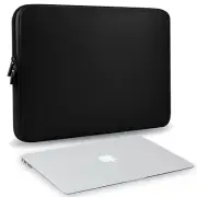 2022 MacBook Pro 13 inch M2 A2338, 2022 Air 13 M2 Macbook Laptop Zip Sleeve Bag