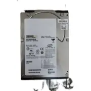 Compatible 147 GB,Internal,10000 RPM,3.5" HUS103014FL3600 Hard Drive