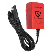 EneCharger 7 Step Lead Acid & AGM Smart Charger