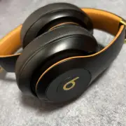 Beats By Dr Dre Studio3 Wireless ...