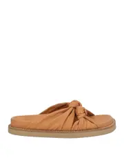 [JOSEPH] JOSEPH Sandals - Item 17785782