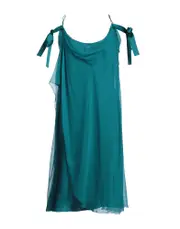 [ALBERTA FERRETTI] ALBERTA FERRETTI Midi dresses - Item 15434925