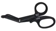 Prestige Medical 7.5" Premium Fluoride Scissor- 7 Colors- Model 607
