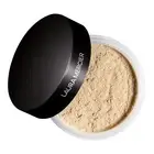 Translucent Loose Setting Powder: 24 HR Shine Control, Soft Matte Finish, Long L