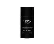 Giorgio Armani Code Deodorant 75g
