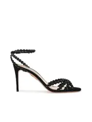 Aquazzura Tequila Sandals