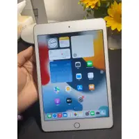 在飛比找蝦皮購物優惠-【元尊科技】 Apple IPad Mini4 16G/64