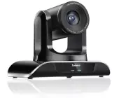Tenveo 3G SDI/HDMI/USB/LAN Live Streaming Camera, 10X Optical Zoom 1080P 60FPS