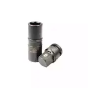 SIDCHROME 3/4F TO 1/2M IMPACT SOCKET ADAPTOR XAD6-4 - AUSTRALIA BRAND