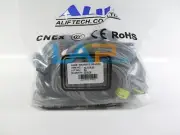 1 bag (Qty:20) New For ALIF AL-01R Magnetic Switch Sensor by EMS/DHL/UPS/FedEx