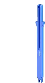 Wire Removal Tool - Pin Removal Kit, Connector Puller | Wear Resistant Cable Removal Supplies, Professional Wire Release Tool for Applications