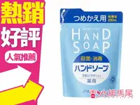 在飛比找樂天市場購物網優惠-SHISEIDO 資生堂 手部清潔乳 250ML 補充包 洗