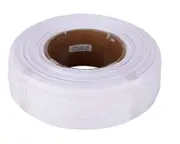 eSUN PETG WHITE -Filament Refill Pack 1.75mm 1kg