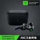 【含稅公司貨】Razer雷蛇 True Wireless 戰錘狂鯊 ANC主動降噪 真無線藍牙耳機 RGB 入耳式 耳麥