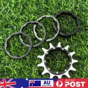 MTB Bicycle Cassette Freewheel Single Speed Mountain Bike Flywheel Sprocket