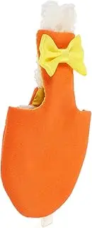 FONDOTIN Flight Bird Diaper Suit for Birds Harness Liner for Outdoor Use Comfortable and Breathable Design for Cockatiels and Other Pet Birds