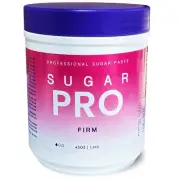 Sugar Waxing Paste Wax Firm Hard for Bikini Brazilian Professional Use