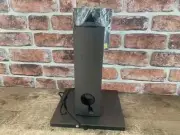 Dell All-in-one height adjustable stand DVD for OptiPlex 7460 7470 7480 7490 AIO