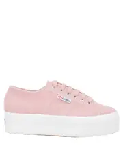 [SUPERGA] SUPERGA Sneakers - Item 11216027