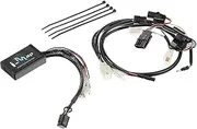 Kitaco 763-1429100 i-map Coupler On Set Super Cub 110 (JA10), Cross Cab