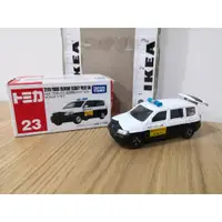 在飛比找蝦皮購物優惠-買4送1 多美汽車王國 Tomica Tomy  豐田 TO