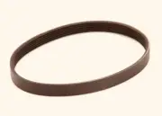 H. Middleby Belt,Poly V 170J6 50517 OEM