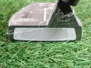 TaylorMade 33 SPIDER TOUR X TRUSS TM1 Original Steel Putter