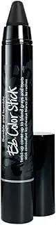 [Bumble and Bumble] Color Stick for Unisex Hair Color