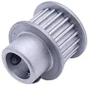 1/5/10pcs HTD3 Timing Pulley 30 Teeth Bore 4 5 6 6.35 7 8 10 12 12.7 14 15 16 17mm Belt Width 10mm HTD3 Pulleys Synchronous Wheels(5mm,5pc-10mm)