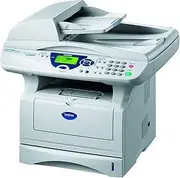 [Brother] DCP-8040 Multifunctional Printer, Laser Printer, Digital Copier, Colour Scanner