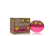 DKNY Be Delicious Orchard St By Donna Karan 100ml Edps Womens Perfume