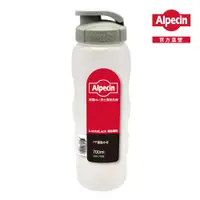 在飛比找蝦皮商城優惠-Alpecin x 樂扣樂扣地球杯700ml