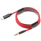 For Samsung Galaxy S24/Ultra/Plus USB-C to 3.5mm Aux Cable Audio Car Stereo Cord