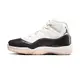 Nike Air Jordan 11 Retro Neapolitan 女 櫻花粉 康扣 休閒鞋 AR0715-101