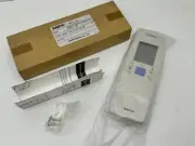 Sanyo RCS-SH1AAB Wireless Remote Controller for Mini Split Air Conditioner