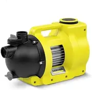 Pompe d'arrosage BP 4.500 Garden - Karcher