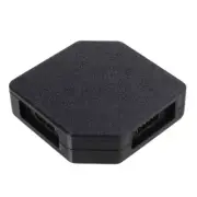 USB Adapter Controller Conveter Adaptor for SegaGenesis Game Consoles