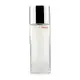 SW Clinique倩碧-16Happy Eau De Parfum Spray香水 50ml