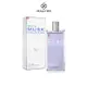 Musk Collection 瑞士 經典白麝香淡香精 100ml《BEAULY倍莉》中性香 中性香水 聖誕禮物