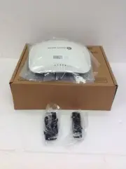 New Alcatel Lucent Apin0225 w/ Brackets Free Shipping Great Deal - Free Shipping