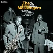 Jazz Messengers At Café Bohemia
