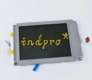 Compatible replace LCD Screen Panel NLC320T240BTHCDO