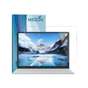 3 Pack MEZON Microsoft Surface Laptop 3 (13.5") Ultra Clear Film Screen Protectors