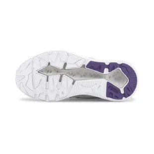 PUMA 蔡依林代言款 TRC Blaze Tech 流行休閒鞋 女款 銀河紫 38496005