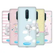 OFFICIAL ME TO YOU ONCE UPON A TIME SOFT GEL CASE FOR AMAZON ASUS ONEPLUS