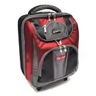 AERO CX ULTRAGLIDE LAWN BOWLS TROLLEY BAG DELIVERY BY AUSTRALIA POST