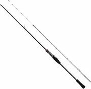Shimano Bait Rod 23 Sepfia BB Metal Sutte Tip/Body Tone