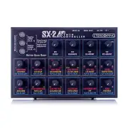 Stereoping CE-1 SX-240 Midi Controller for Kawai SX-240 Rare Vintage Synth